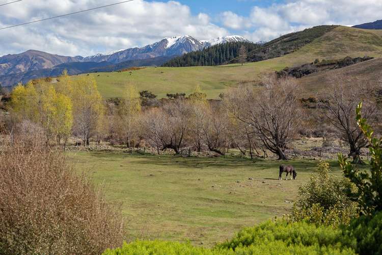 6 Mt Charon Place Hanmer Springs_12