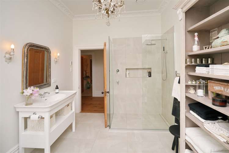 923 Downs Road West Eyreton_17