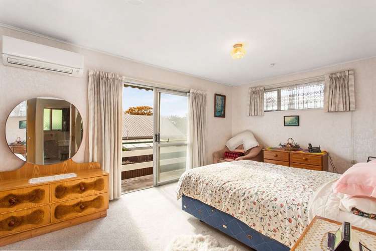 427 Memorial Avenue Burnside_15