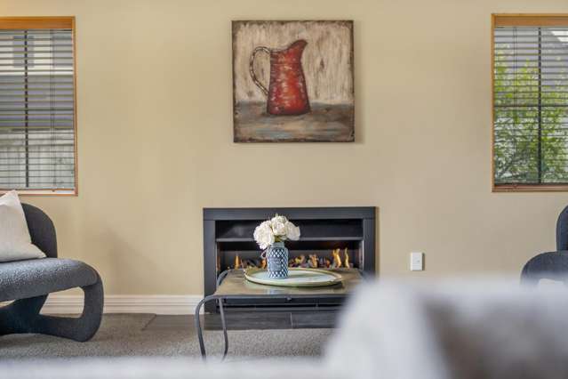 49 Westerham Drive Dannemora_3