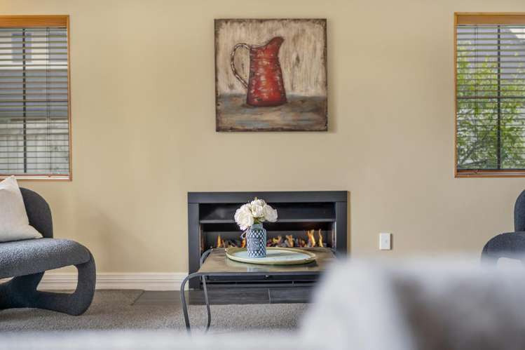 49 Westerham Drive Dannemora_3