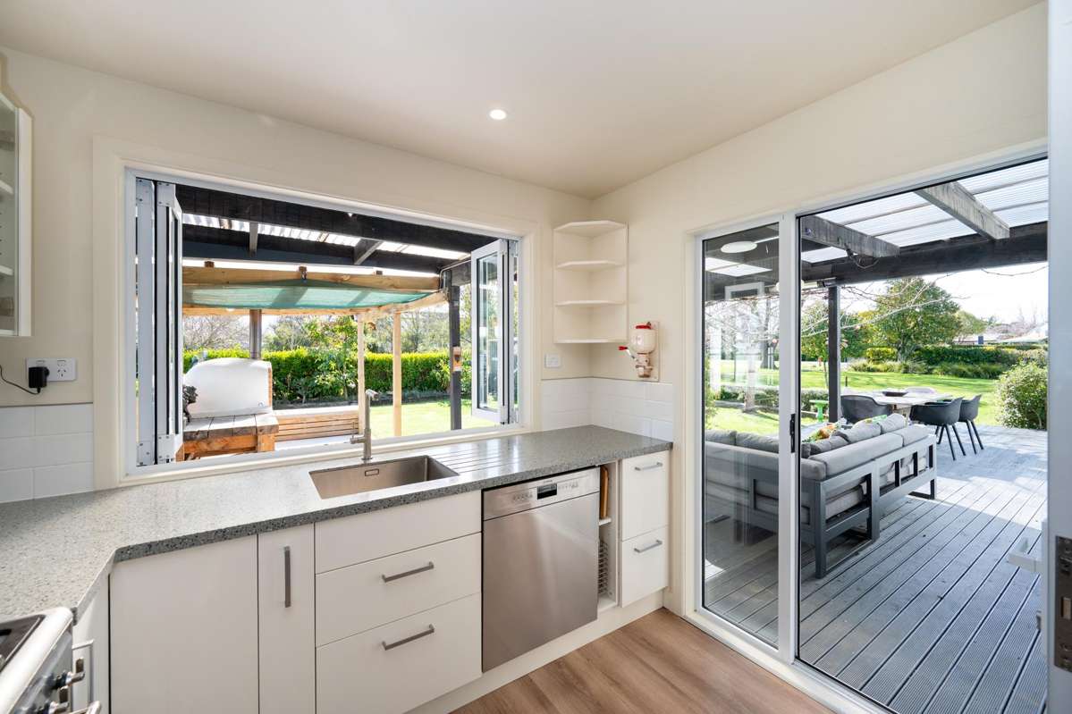 104 Tollemache Road_3