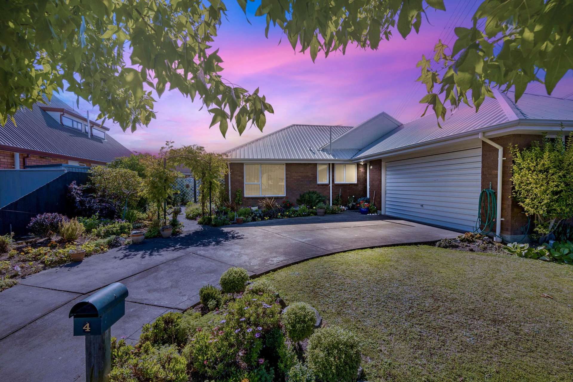 4 Briar Place Avonhead_0