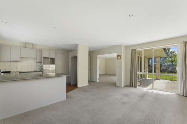 22 Hilton Place Blenheim Central_4