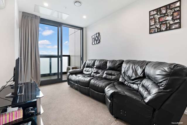 810/770a Great South Road Wiri_2