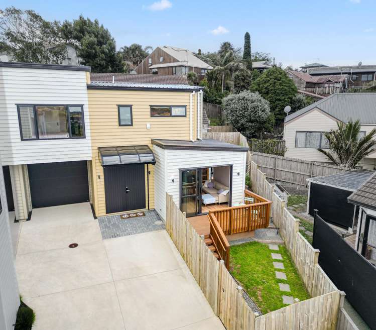 50D Sandgate Avenue Botany Downs_3