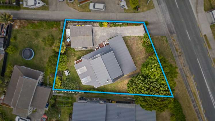 245 Metcalfe Road Ranui_14