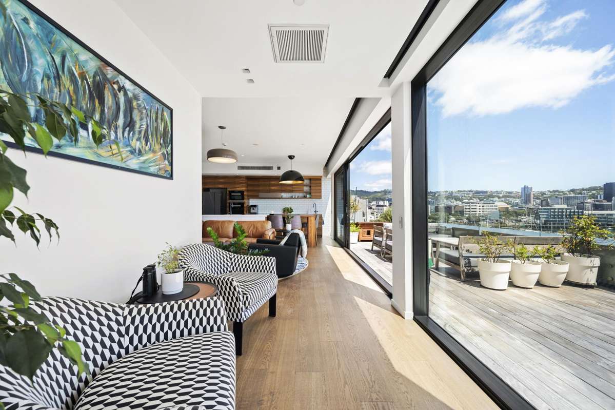 5/150 Oriental Parade_2