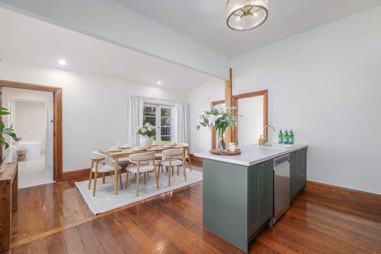 354 Keyes Road New Brighton_12