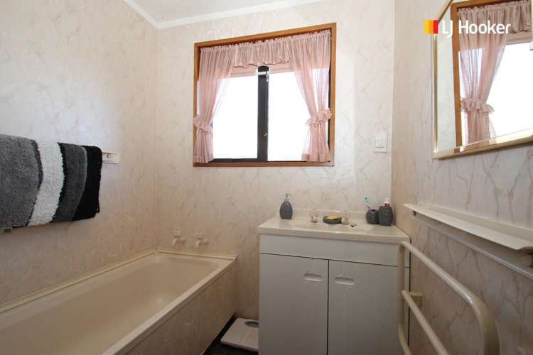 23a Mcdonald Street Mosgiel_8