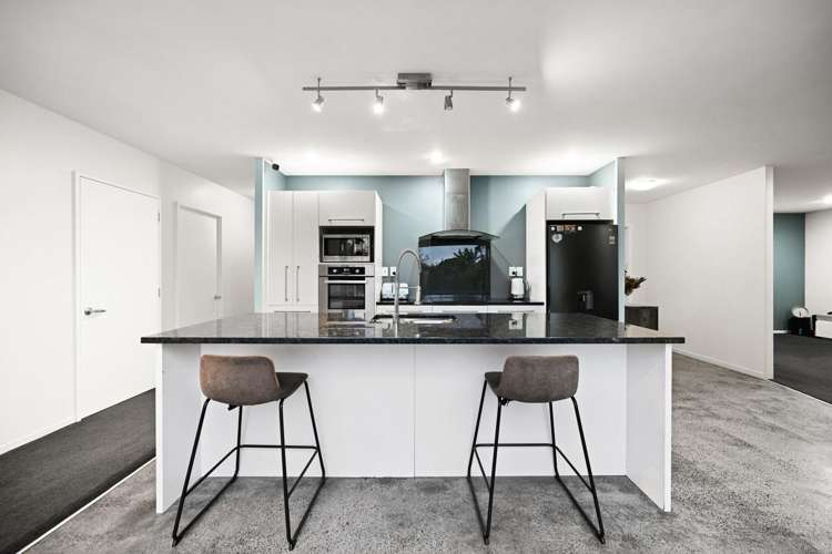 7 Herangi Crescent Ngaruawahia_9