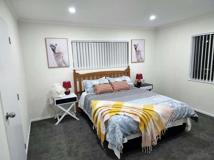 169A Russell Road Manurewa_6
