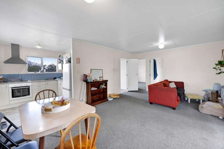 1 Charles Major Place_3