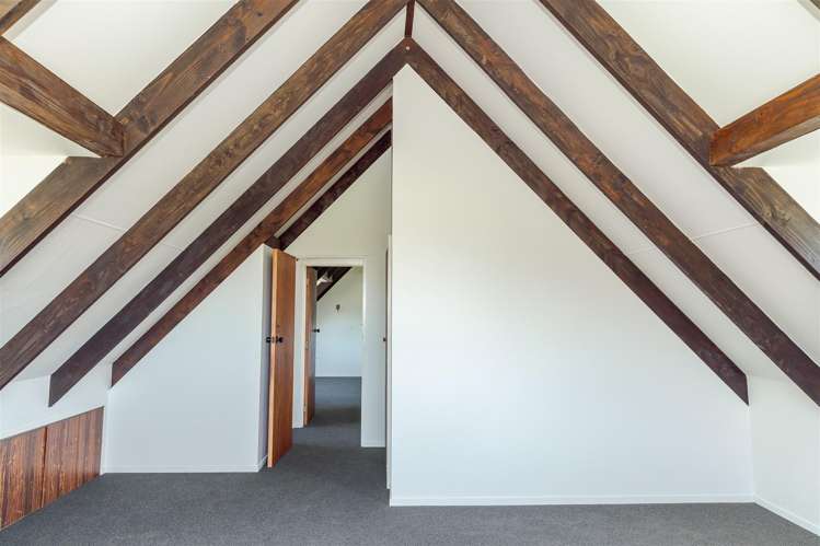 199 Birchfield Road, SH67 Waimangaroa_16