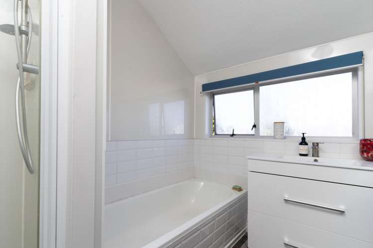 1/37 Avalon Street Richmond_12