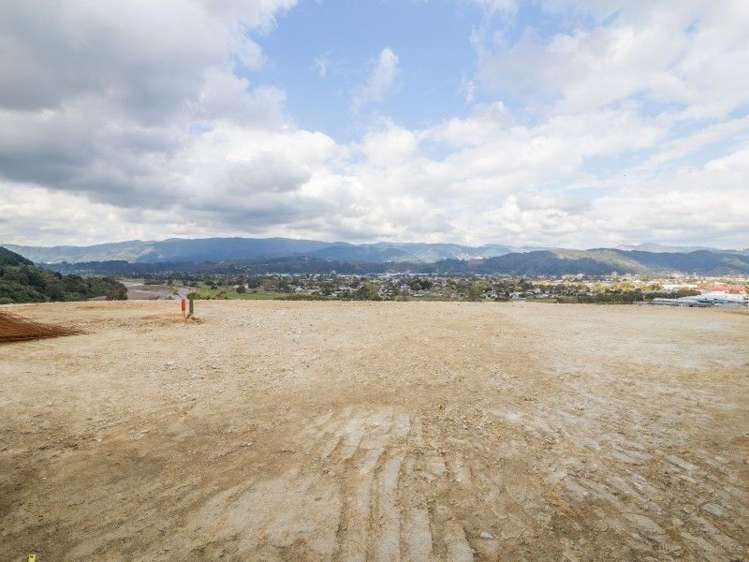 7 Lila Gillies Lane Riverstone Terraces_7