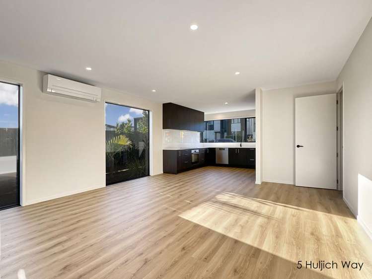 5 Huljich Way Hobsonville_17