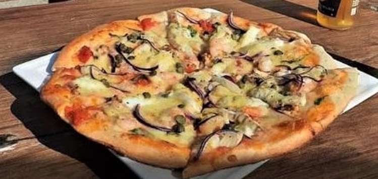 12 Seaview Road Herbertville_19