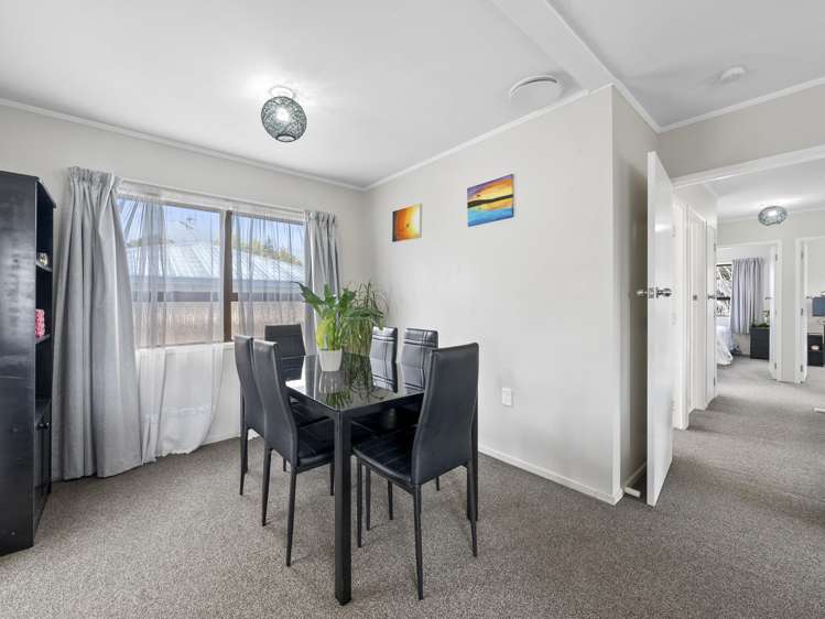 31 Kellet Road Ranui_7