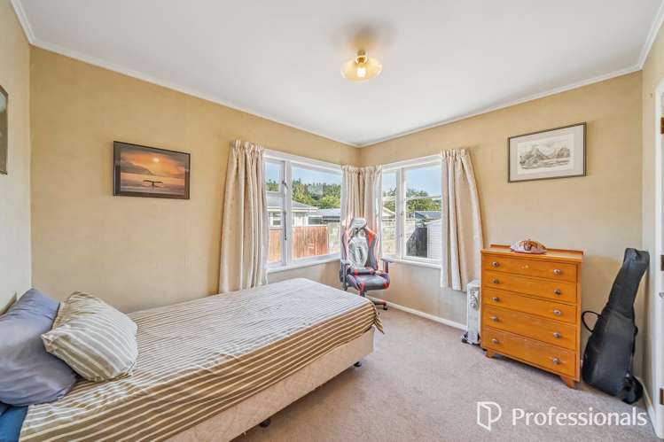 8 Chittick Street Stokes Valley_12