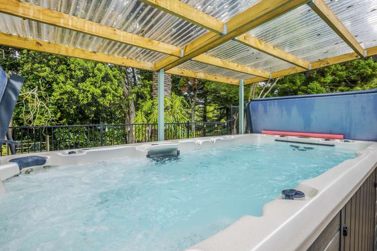 24 Harmony Avenue Otahuhu_13