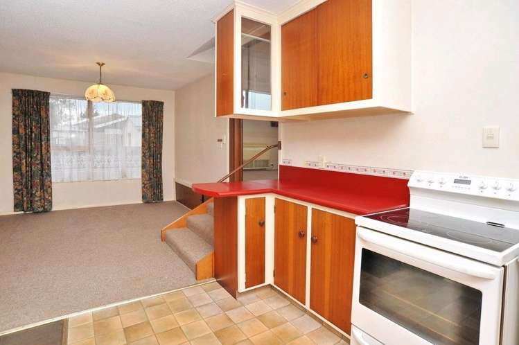 2 Sidey Quay Kaiapoi_6