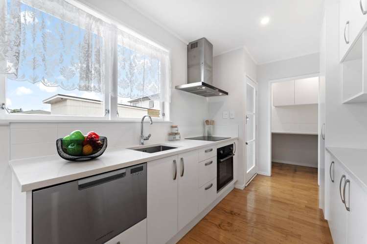 79 Universal Drive Henderson_5