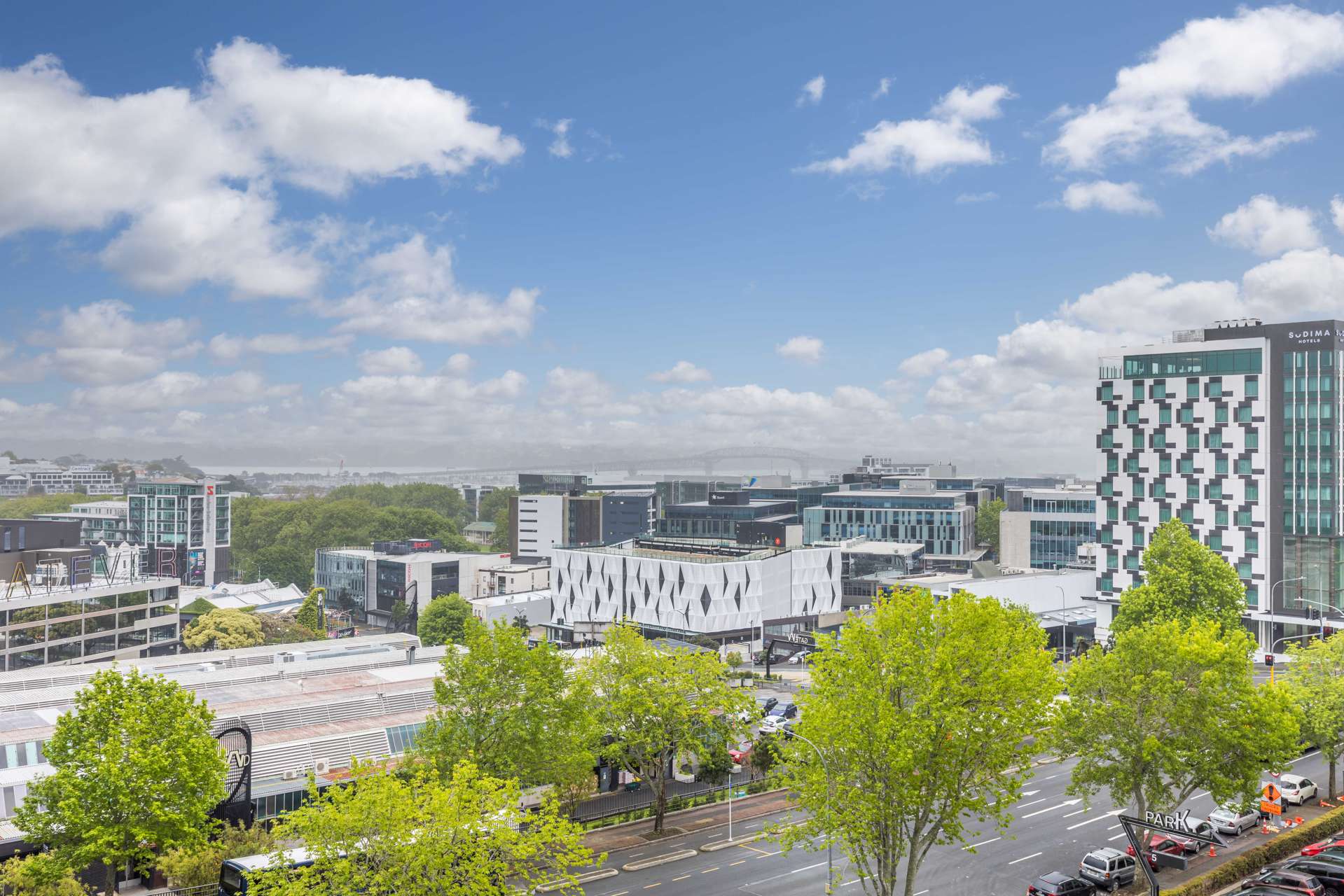 620/72 Nelson Street Auckland Central_0