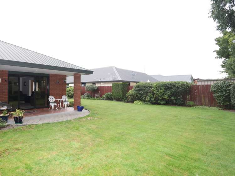 4 Middle Road Allenton_16