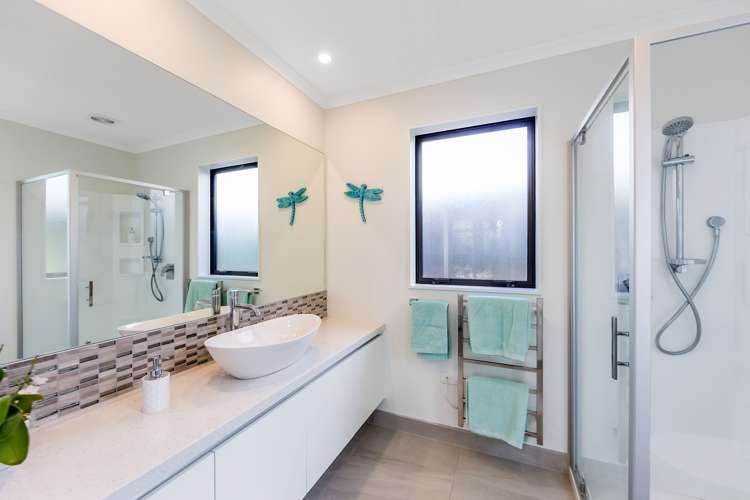 85 Ormonde Drive Silverdale_14