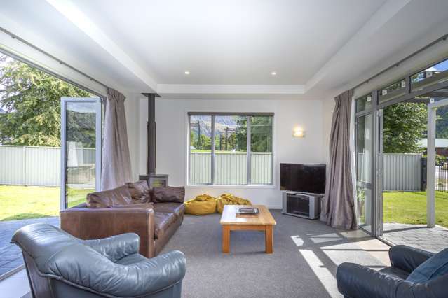 118 Cotter Avenue Arrowtown_3