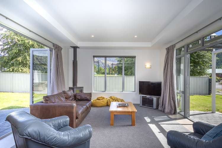 118 Cotter Avenue Arrowtown_3