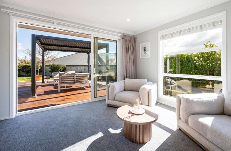 12 Fallow Place Richmond_12