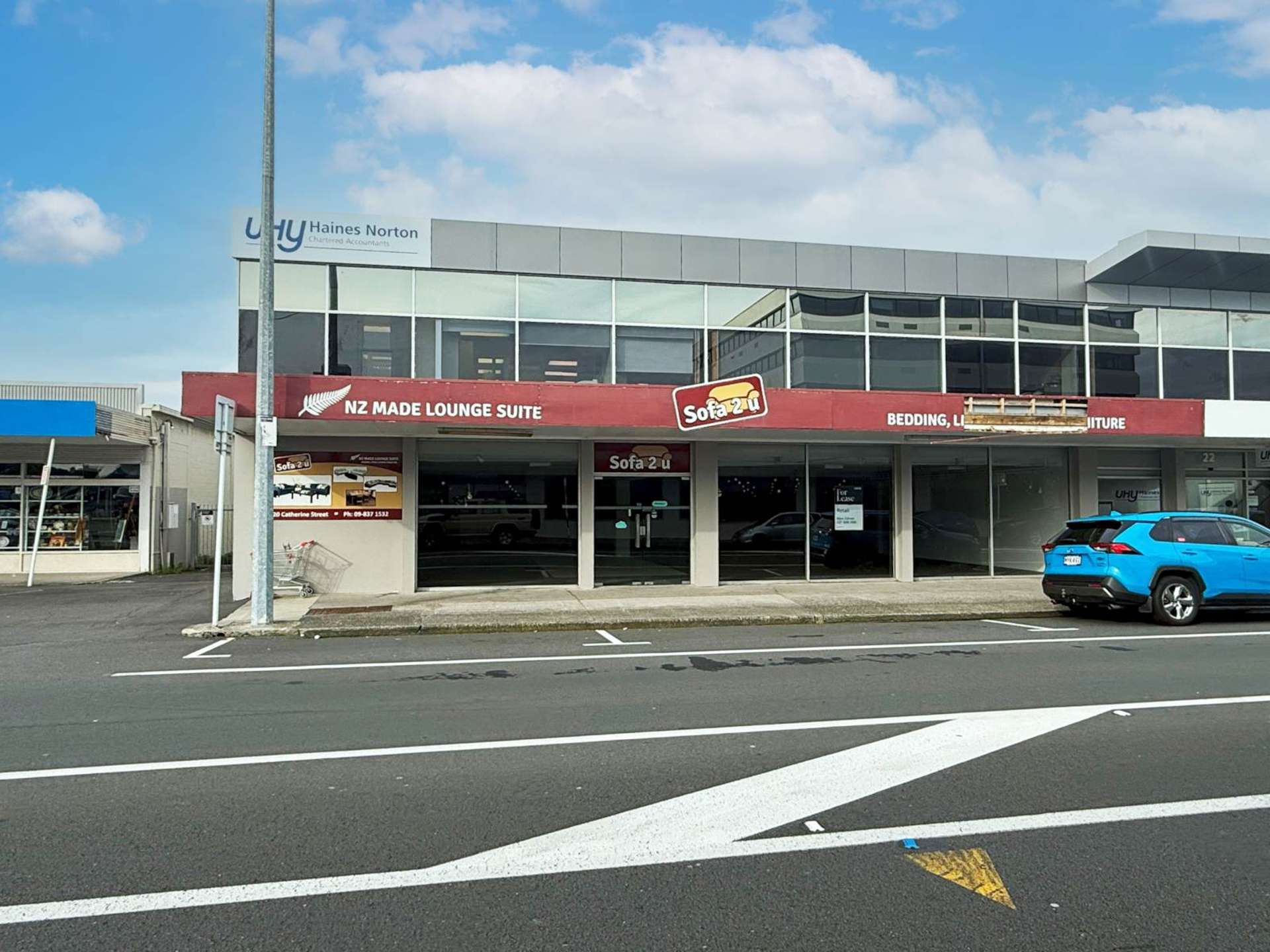 20 Catherine Street Henderson_0