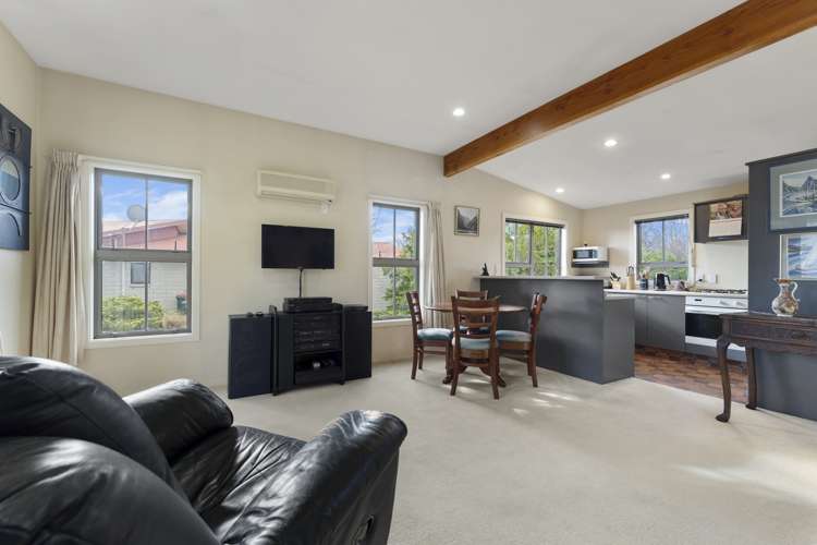 10a Lanes Road Alexandra_7