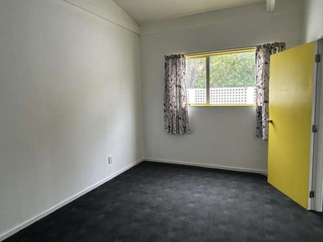 151A Waikawa Road 10728_4