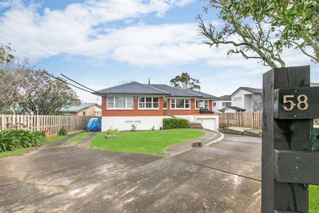 58 Bleakhouse Road Howick_1