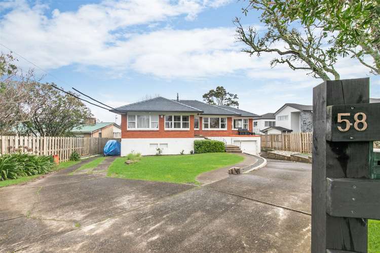 58 Bleakhouse Road Howick_1