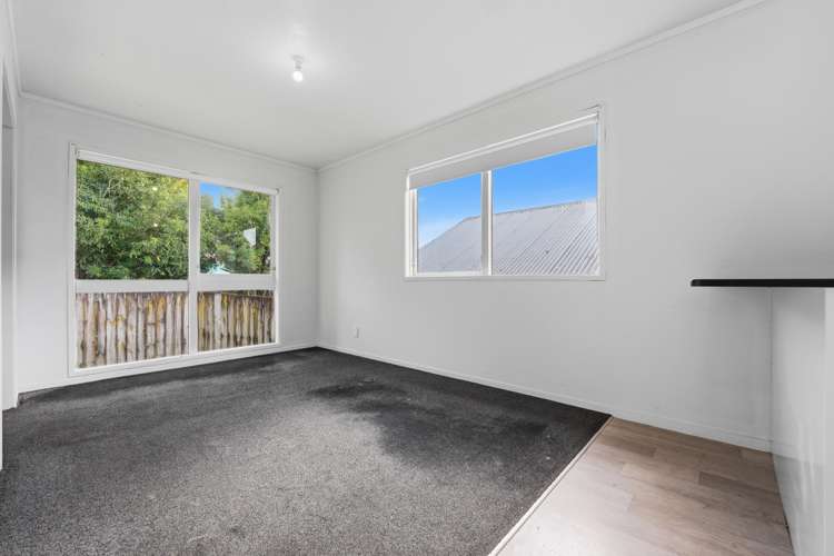 11a Rowandale Avenue Manurewa_7