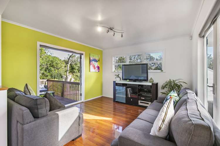 26 Fordham Street Beach Haven_14