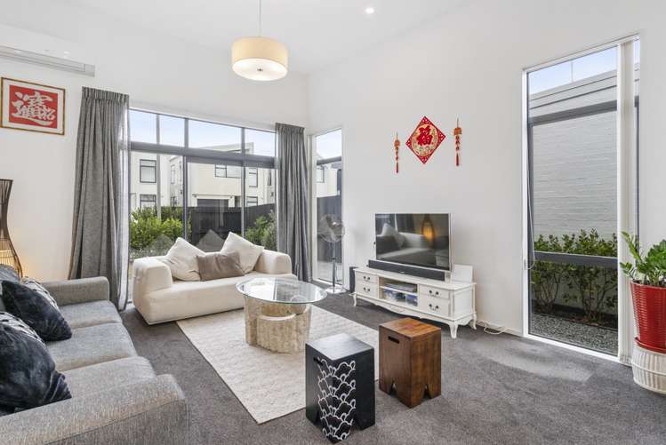 12 Liberation Road Papakura_3