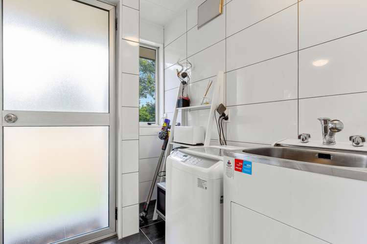 80a Newnham Street Rangiora_8