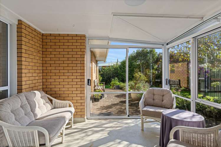 6c Fairview Place Westown_12