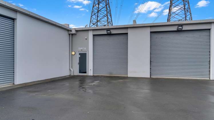 16/19 Nga Mahi Road Sockburn_6