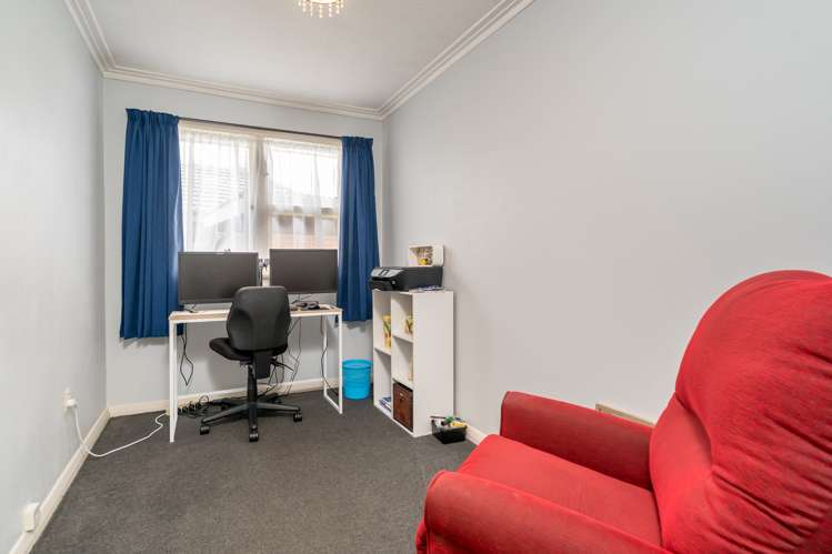 30 Braemar Street Mosgiel_15