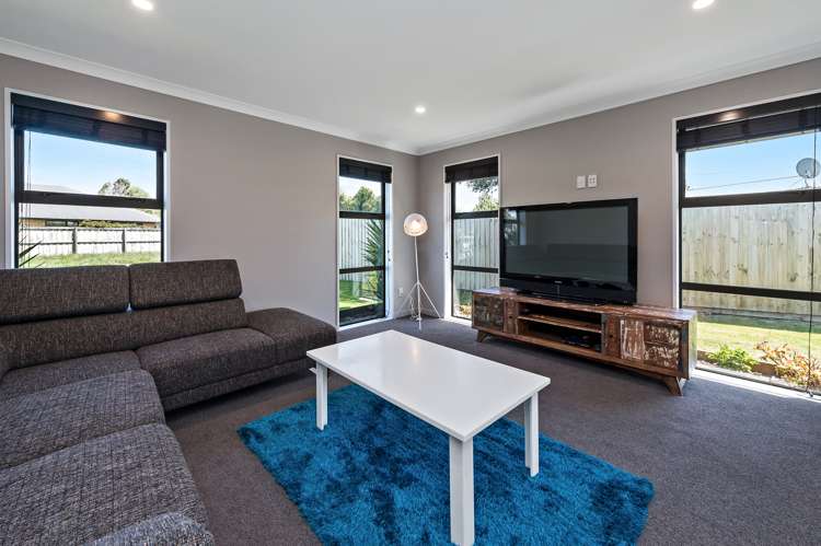 3 Walter Place Kirwee_6