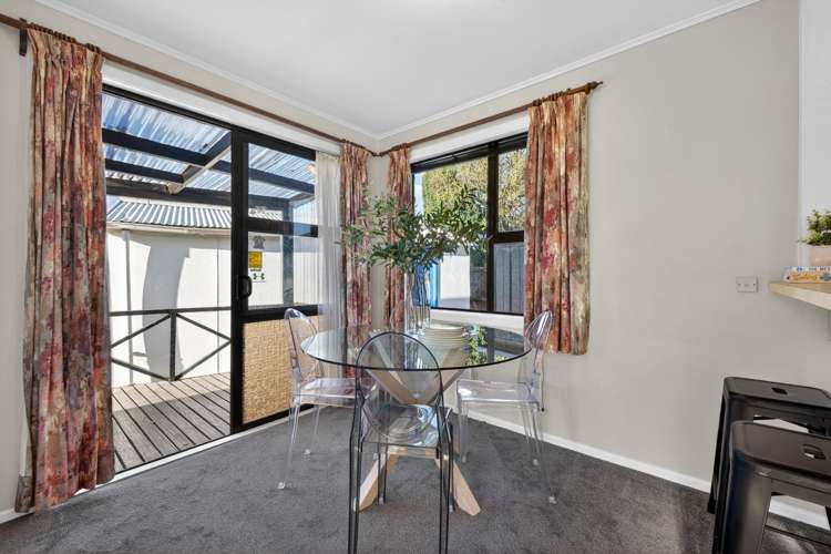 128 Rowses Road Aranui_7