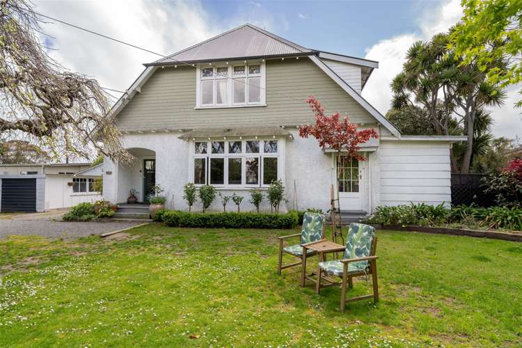 100 Colombo Road Masterton_0