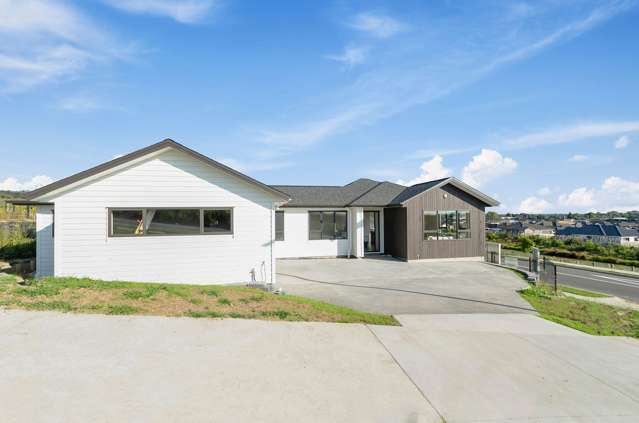 2 Frazen Avenue Papakura_1