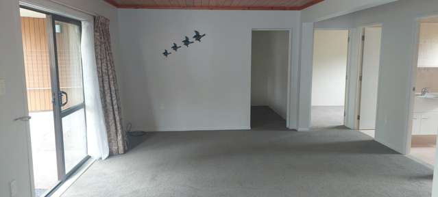 132 Buffalo Beach Road Whitianga_3